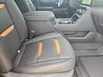 2026 GMC Sierra 2500 Crew Cab 4WD Pickup for sale #260662 - photo 10