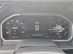 2026 GMC Sierra 2500 Crew Cab 4WD Pickup for sale #260662 - photo 11