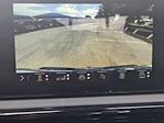 2026 GMC Sierra 2500 Crew Cab 4WD Pickup for sale #260662 - photo 13
