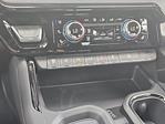 2026 GMC Sierra 2500 Crew Cab 4WD Pickup for sale #260662 - photo 14