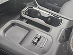 2026 GMC Sierra 2500 Crew Cab 4WD Pickup for sale #260662 - photo 15