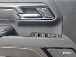 2026 GMC Sierra 2500 Crew Cab 4WD Pickup for sale #260662 - photo 16
