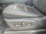 2026 GMC Sierra 2500 Crew Cab 4WD Pickup for sale #260662 - photo 17