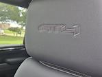 2026 GMC Sierra 2500 Crew Cab 4WD Pickup for sale #260662 - photo 18