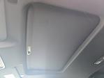 2026 GMC Sierra 2500 Crew Cab 4WD Pickup for sale #260662 - photo 19