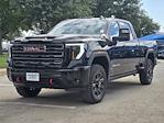 2026 GMC Sierra 2500 Crew Cab 4WD Pickup for sale #260662 - photo 3