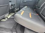 2026 GMC Sierra 2500 Crew Cab 4WD Pickup for sale #260662 - photo 21