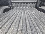 2026 GMC Sierra 2500 Crew Cab 4WD Pickup for sale #260662 - photo 23