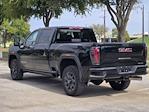 2026 GMC Sierra 2500 Crew Cab 4WD Pickup for sale #260662 - photo 4