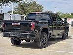 2026 GMC Sierra 2500 Crew Cab 4WD Pickup for sale #260662 - photo 2