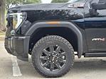 2026 GMC Sierra 2500 Crew Cab 4WD Pickup for sale #260662 - photo 5