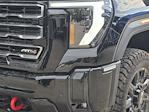 2026 GMC Sierra 2500 Crew Cab 4WD Pickup for sale #260662 - photo 6