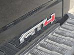 2026 GMC Sierra 2500 Crew Cab 4WD Pickup for sale #260662 - photo 7