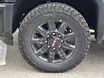 2026 GMC Sierra 2500 Crew Cab 4WD Pickup for sale #260662 - photo 8