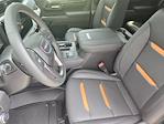 2026 GMC Sierra 2500 Crew Cab 4WD Pickup for sale #260662 - photo 9