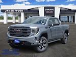 2026 GMC Sierra 1500 Crew Cab 4WD Pickup for sale #260668 - photo 1