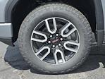2026 GMC Sierra 1500 Crew Cab 4WD Pickup for sale #260668 - photo 10