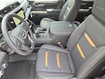 2026 GMC Sierra 1500 Crew Cab 4WD Pickup for sale #260668 - photo 11