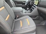 2026 GMC Sierra 1500 Crew Cab 4WD Pickup for sale #260668 - photo 12