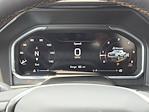 2026 GMC Sierra 1500 Crew Cab 4WD Pickup for sale #260668 - photo 13