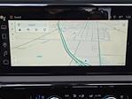 2026 GMC Sierra 1500 Crew Cab 4WD Pickup for sale #260668 - photo 14