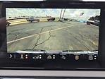 2026 GMC Sierra 1500 Crew Cab 4WD Pickup for sale #260668 - photo 15