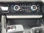 2026 GMC Sierra 1500 Crew Cab 4WD Pickup for sale #260668 - photo 16