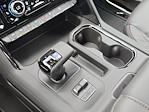 2026 GMC Sierra 1500 Crew Cab 4WD Pickup for sale #260668 - photo 17