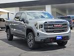2026 GMC Sierra 1500 Crew Cab 4WD Pickup for sale #260668 - photo 3