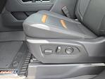2026 GMC Sierra 1500 Crew Cab 4WD Pickup for sale #260668 - photo 20