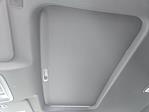2026 GMC Sierra 1500 Crew Cab 4WD Pickup for sale #260668 - photo 21