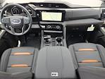 2026 GMC Sierra 1500 Crew Cab 4WD Pickup for sale #260668 - photo 22