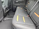 2026 GMC Sierra 1500 Crew Cab 4WD Pickup for sale #260668 - photo 23