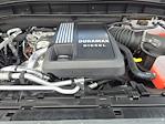 2026 GMC Sierra 1500 Crew Cab 4WD Pickup for sale #260668 - photo 24