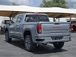 2026 GMC Sierra 1500 Crew Cab 4WD Pickup for sale #260668 - photo 2