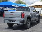 2026 GMC Sierra 1500 Crew Cab 4WD Pickup for sale #260668 - photo 4