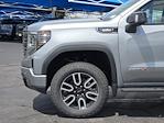 2026 GMC Sierra 1500 Crew Cab 4WD Pickup for sale #260668 - photo 5