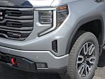 2026 GMC Sierra 1500 Crew Cab 4WD Pickup for sale #260668 - photo 6