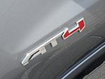 2026 GMC Sierra 1500 Crew Cab 4WD Pickup for sale #260668 - photo 8