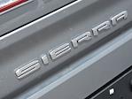 2026 GMC Sierra 1500 Crew Cab 4WD Pickup for sale #260668 - photo 9