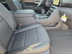 New 2026 GMC Sierra 1500 Denali Crew Cab 4WD Pickup for sale #260677 - photo 10