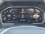 New 2026 GMC Sierra 1500 Denali Crew Cab 4WD Pickup for sale #260677 - photo 11