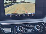 New 2026 GMC Sierra 1500 Denali Crew Cab 4WD Pickup for sale #260677 - photo 13