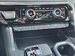 New 2026 GMC Sierra 1500 Denali Crew Cab 4WD Pickup for sale #260677 - photo 14