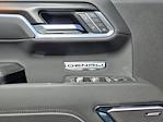 New 2026 GMC Sierra 1500 Denali Crew Cab 4WD Pickup for sale #260677 - photo 16