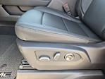 New 2026 GMC Sierra 1500 Denali Crew Cab 4WD Pickup for sale #260677 - photo 17
