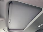 New 2026 GMC Sierra 1500 Denali Crew Cab 4WD Pickup for sale #260677 - photo 18