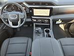 New 2026 GMC Sierra 1500 Denali Crew Cab 4WD Pickup for sale #260677 - photo 19