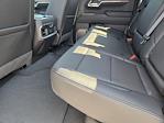 New 2026 GMC Sierra 1500 Denali Crew Cab 4WD Pickup for sale #260677 - photo 20