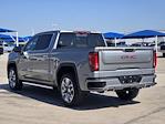 New 2026 GMC Sierra 1500 Denali Crew Cab 4WD Pickup for sale #260677 - photo 3
